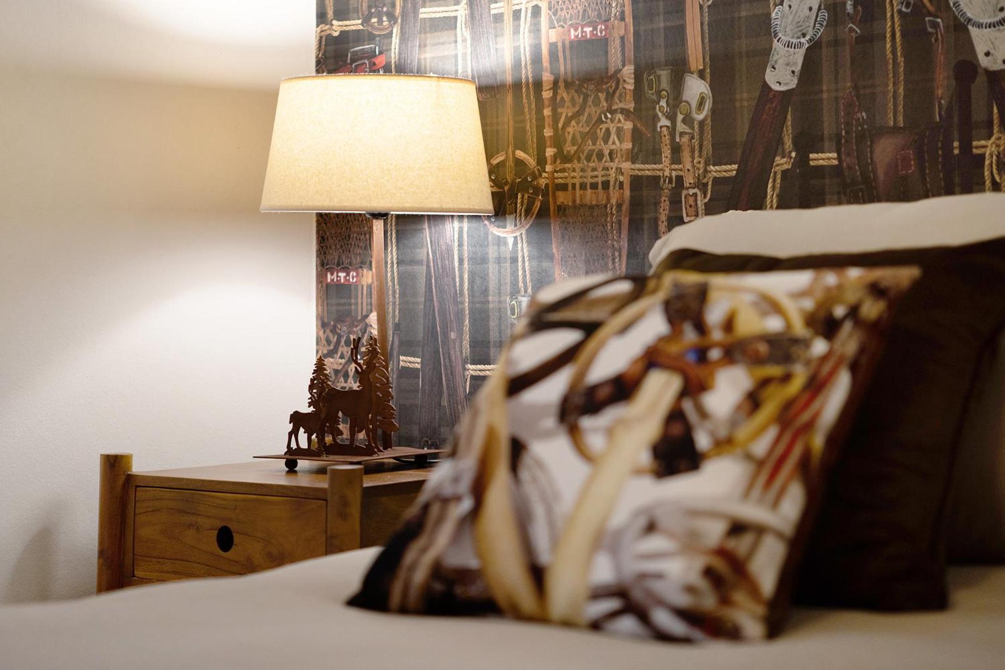 Appartamento Casa Mel Aosta Esterno foto
